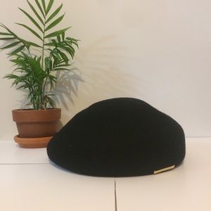 CA4LA | Modern Look Beret Hat